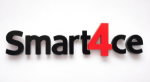 logoSmart4ce